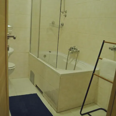 Apartment Korolija Šibenik