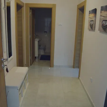 Korolija Šibenik