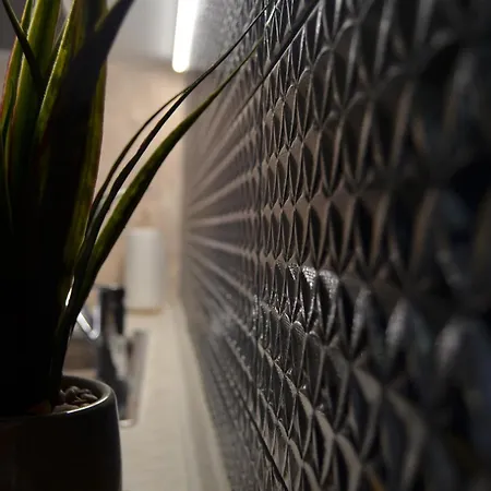 Korolija Apartment Šibenik