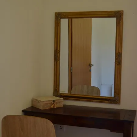 Apartment Korolija