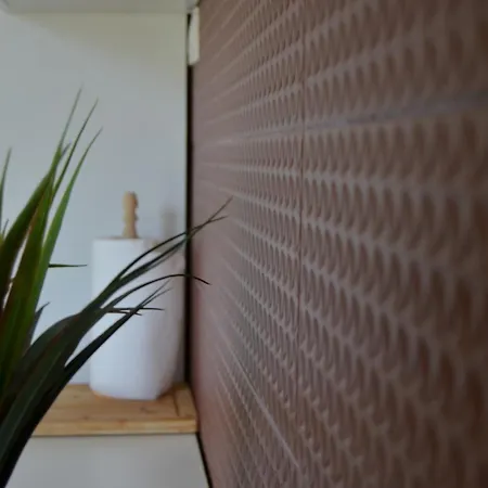 Apartment Korolija Šibenik