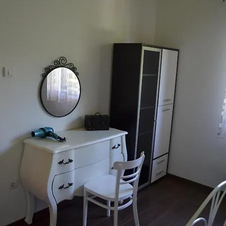 Korolija Apartment