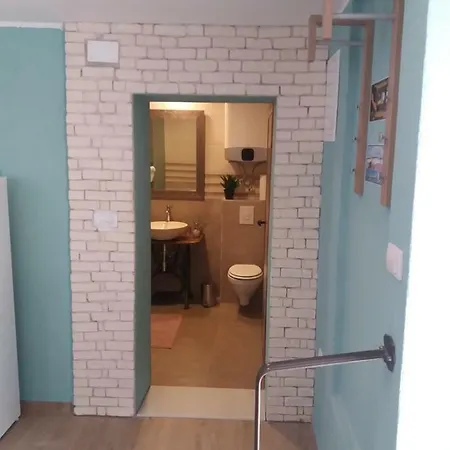 Apartment Korolija Šibenik