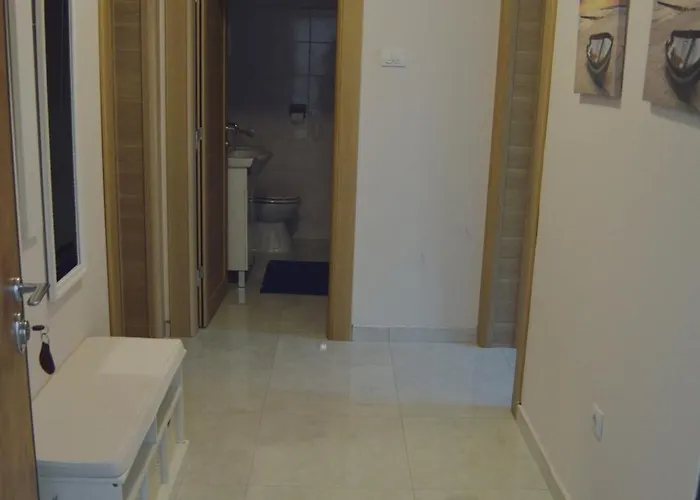 Korolija シベニク