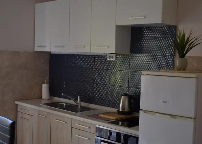 Korolija シベニク