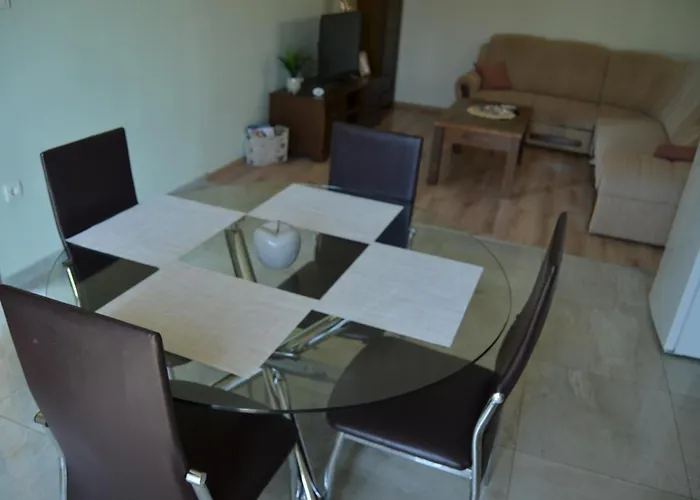 Korolija * シベニク