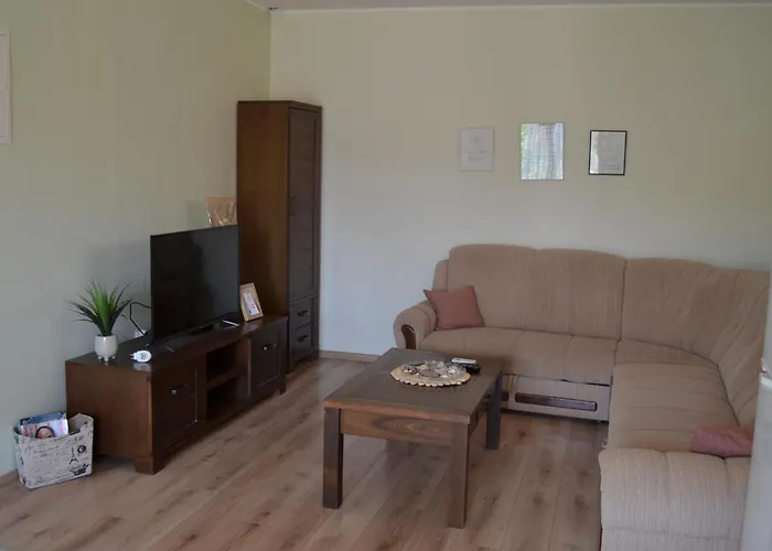 Korolija シベニク