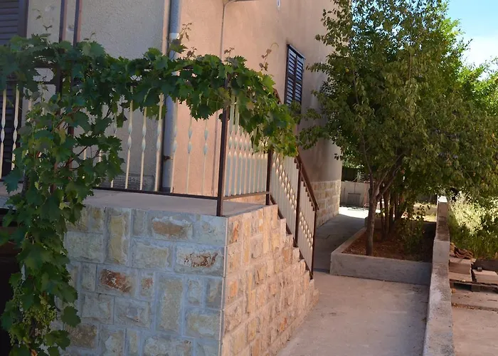 Korolija シベニク