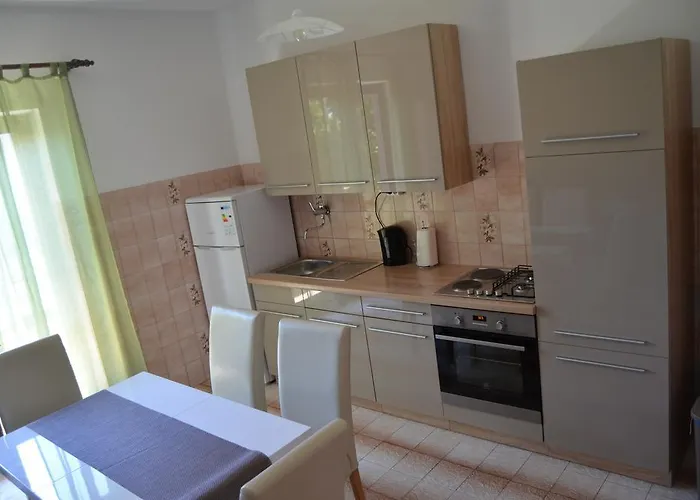 Korolija シベニク